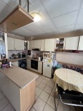 Продава 3-стаен град Варна , Лятно кино Тракия , 100 кв.м | 47108751 — Imoti.com Продава 3-стаен град Варна , Лятно кино Тракия , 100 кв.м | 47108751