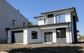 Продава Къща област Варна , гр. Бяла , 221 кв.м | 68315700 — Imoti.com Продава Къща област Варна , гр. Бяла , 221 кв.м | 68315700