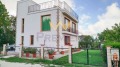 Продава КЪЩА, град Варна, м-т Перчемлията • 315000 € / 616086.45 лв. • 98116603 2 — Holmes.bg Продава КЪЩА, град Варна, м-т Перчемлията • 315000 € / 616086.45 лв. • 98116603 2