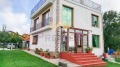 Продава КЪЩА, град Варна, м-т Перчемлията • 315000 € / 616086.45 лв. • 98116603 1 — Holmes.bg Продава КЪЩА, град Варна, м-т Перчемлията • 315000 € / 616086.45 лв. • 98116603 1