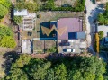 Продава КЪЩА, град Варна, м-т Перчемлията • 315000 € / 616086.45 лв. • 98116603 14 — Holmes.bg Продава КЪЩА, град Варна, м-т Перчемлията • 315000 € / 616086.45 лв. • 98116603 14