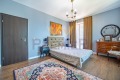 Продава КЪЩА, град Варна, м-т Перчемлията • 315000 € / 616086.45 лв. • 98116603 10 — Holmes.bg Продава КЪЩА, град Варна, м-т Перчемлията • 315000 € / 616086.45 лв. • 98116603 10