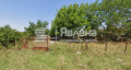 Продава Парцел област Бургас , с. Присад , 1220 кв.м | 67418835 — Imoti.com Продава Парцел област Бургас , с. Присад , 1220 кв.м | 67418835