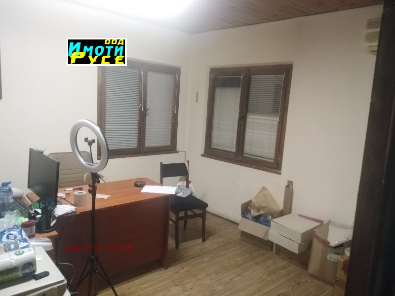 Продава 1-СТАЕНград Русе, Център