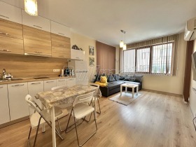 2-СТАЕН, 66 m2 - Holmes.bg 2-СТАЕН, 66 m2