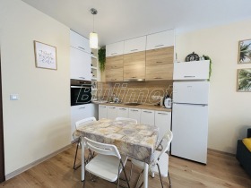 Обява Продава 2-СТАЕН,град Варна, Виница