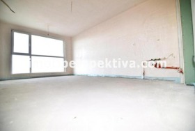 2-СТАЕН, 62 m2 - Holmes.bg 2-СТАЕН, 62 m2