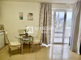 2-СТАЕН, 71 m2 - Holmes.bg 2-СТАЕН, 71 m2