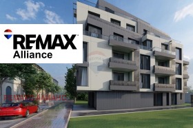 Продава 3-СТАЕН | Imot.bg — малка снимка 3