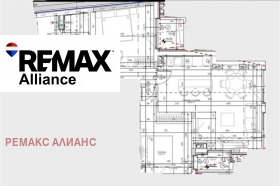 Продава 3-СТАЕН | Imot.bg — малка снимка 7