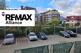 Продава 3-СТАЕН | Imot.bg — малка снимка 9