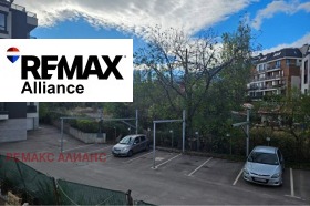 Продава 3-СТАЕН | Imot.bg — малка снимка 8