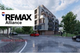 Продава 3-СТАЕН | Imot.bg — малка снимка 5