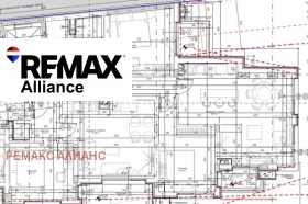 Продава 3-СТАЕН | Imot.bg — малка снимка 6