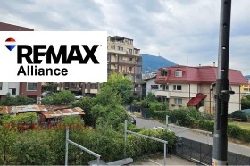 Продава 3-СТАЕН | Imot.bg — малка снимка 11