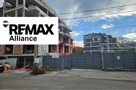 Продава 3-СТАЕН | Imot.bg — малка снимка 2