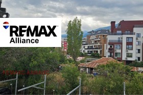 Продава 3-СТАЕН | Imot.bg — малка снимка 4