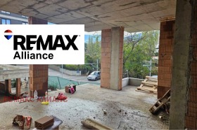 Продава 3-СТАЕН | Imot.bg — малка снимка 10