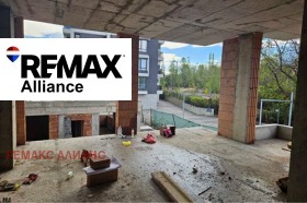 Продава 3-СТАЕН | Imot.bg — малка снимка 12