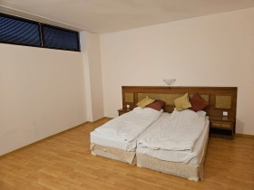 Продава 3-СТАЕН | Imot.bg — малка снимка 8