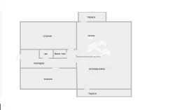 Продава 3-СТАЕН | Imot.bg — малка снимка 14
