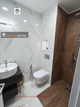 Продава 4-СТАЕН | Imot.bg — малка снимка 8
