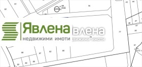 ПАРЦЕЛ, 2 310 m2 - Holmes.bg ПАРЦЕЛ, 2 310 m2