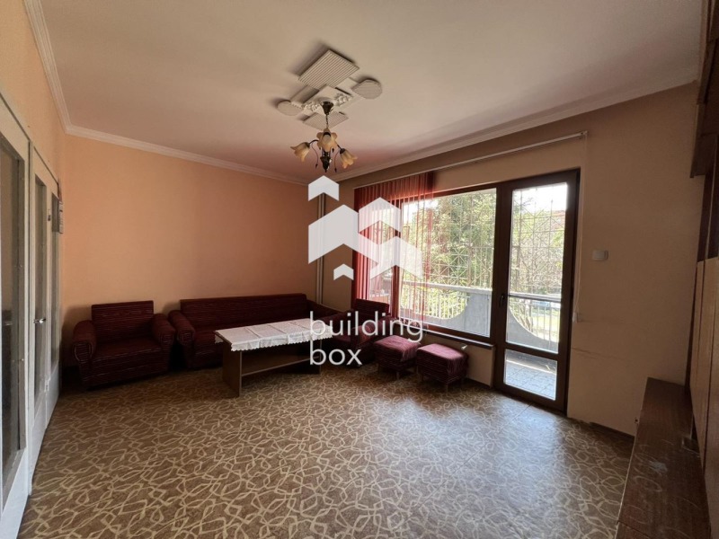 Продава 3-СТАЕН, град Пловдив, Тракия • 145000 € / 283595.35 лв. • 22203060 1 — Holmes.bg Продава 3-СТАЕН, град Пловдив, Тракия • 145000 € / 283595.35 лв. • 22203060 1