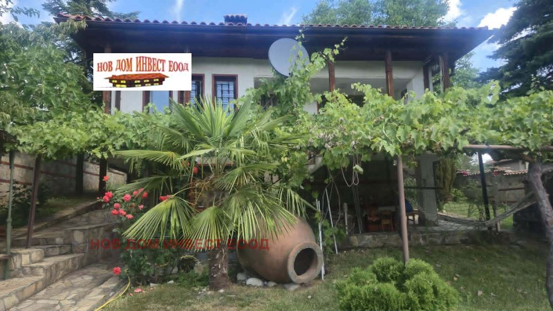 Продава КЪЩА, област Перник, с. Планиница • 270000 € / 528074.10 лв. • 64349977 1 — Holmes.bg Продава КЪЩА, област Перник, с. Планиница • 270000 € / 528074.10 лв. • 64349977 1
