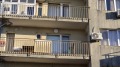 Продава 1-СТАЕН, област Бургас, гр. Приморско • 57700 € • 41883102 13 — Holmes.bg Продава 1-СТАЕН, област Бургас, гр. Приморско • 57700 € • 41883102 13