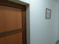 Продава 1-СТАЕН, област Бургас, гр. Приморско • 57700 € • 41883102 17 — Holmes.bg Продава 1-СТАЕН, област Бургас, гр. Приморско • 57700 € • 41883102 17