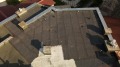 Продава 1-СТАЕН, област Бургас, гр. Приморско • 57700 € • 41883102 15 — Holmes.bg Продава 1-СТАЕН, област Бургас, гр. Приморско • 57700 € • 41883102 15