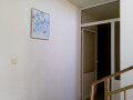 Продава 1-СТАЕН, област Бургас, гр. Приморско • 57700 € • 41883102 16 — Holmes.bg Продава 1-СТАЕН, област Бургас, гр. Приморско • 57700 € • 41883102 16
