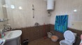Продава 1-СТАЕН, област Бургас, гр. Приморско • 57700 € • 41883102 10 — Holmes.bg Продава 1-СТАЕН, област Бургас, гр. Приморско • 57700 € • 41883102 10
