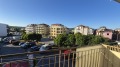 Продава 1-СТАЕН, област Бургас, гр. Приморско • 57700 € • 41883102 11 — Holmes.bg Продава 1-СТАЕН, област Бургас, гр. Приморско • 57700 € • 41883102 11