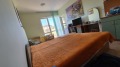 Продава 1-СТАЕН, област Бургас, гр. Приморско • 57700 € • 41883102 5 — Holmes.bg Продава 1-СТАЕН, област Бургас, гр. Приморско • 57700 € • 41883102 5
