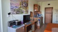 Продава 1-СТАЕН, област Бургас, гр. Приморско • 57700 € • 41883102 3 — Holmes.bg Продава 1-СТАЕН, област Бургас, гр. Приморско • 57700 € • 41883102 3