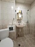 Продава 2-СТАЕН, област Шумен, гр. Нови пазар • 61900 € / 121065.88 лв. • 45281718 10 — Holmes.bg Продава 2-СТАЕН, област Шумен, гр. Нови пазар • 61900 € / 121065.88 лв. • 45281718 10