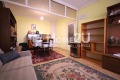 Продава 2-СТАЕН, област Шумен, гр. Нови пазар • 61900 € / 121065.88 лв. • 45281718 1 — Holmes.bg Продава 2-СТАЕН, област Шумен, гр. Нови пазар • 61900 € / 121065.88 лв. • 45281718 1