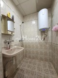 Продава 2-СТАЕН, област Шумен, гр. Нови пазар • 61900 € / 121065.88 лв. • 45281718 9 — Holmes.bg Продава 2-СТАЕН, област Шумен, гр. Нови пазар • 61900 € / 121065.88 лв. • 45281718 9
