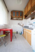 Продава 2-СТАЕН, област Шумен, гр. Нови пазар • 61900 € / 121065.88 лв. • 45281718 7 — Holmes.bg Продава 2-СТАЕН, област Шумен, гр. Нови пазар • 61900 € / 121065.88 лв. • 45281718 7