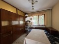 Продава 3-СТАЕН, град Пловдив, Тракия • 145000 € / 283595.35 лв. • 22203060 9 — Holmes.bg Продава 3-СТАЕН, град Пловдив, Тракия • 145000 € / 283595.35 лв. • 22203060 9