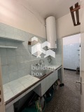 Продава 3-СТАЕН, град Пловдив, Тракия • 145000 € / 283595.35 лв. • 22203060 15 — Holmes.bg Продава 3-СТАЕН, град Пловдив, Тракия • 145000 € / 283595.35 лв. • 22203060 15