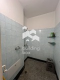 Продава 3-СТАЕН, град Пловдив, Тракия • 145000 € / 283595.35 лв. • 22203060 16 — Holmes.bg Продава 3-СТАЕН, град Пловдив, Тракия • 145000 € / 283595.35 лв. • 22203060 16