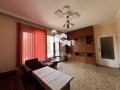 Продава 3-СТАЕН, град Пловдив, Тракия • 145000 € / 283595.35 лв. • 22203060 2 — Holmes.bg Продава 3-СТАЕН, град Пловдив, Тракия • 145000 € / 283595.35 лв. • 22203060 2