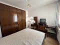 Продава 3-СТАЕН, град Пловдив, Тракия • 145000 € / 283595.35 лв. • 22203060 8 — Holmes.bg Продава 3-СТАЕН, град Пловдив, Тракия • 145000 € / 283595.35 лв. • 22203060 8