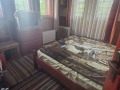 Продава КЪЩА, област Перник, с. Планиница • 270000 € / 528074.10 лв. • 64349977 14 — Holmes.bg Продава КЪЩА, област Перник, с. Планиница • 270000 € / 528074.10 лв. • 64349977 14