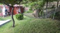 Продава КЪЩА, област Перник, с. Планиница • 270000 € / 528074.10 лв. • 64349977 7 — Holmes.bg Продава КЪЩА, област Перник, с. Планиница • 270000 € / 528074.10 лв. • 64349977 7