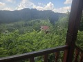 Продава КЪЩА, област Перник, с. Планиница • 270000 € / 528074.10 лв. • 64349977 8 — Holmes.bg Продава КЪЩА, област Перник, с. Планиница • 270000 € / 528074.10 лв. • 64349977 8