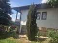Продава КЪЩА, област Перник, с. Планиница • 270000 € / 528074.10 лв. • 64349977 2 — Holmes.bg Продава КЪЩА, област Перник, с. Планиница • 270000 € / 528074.10 лв. • 64349977 2